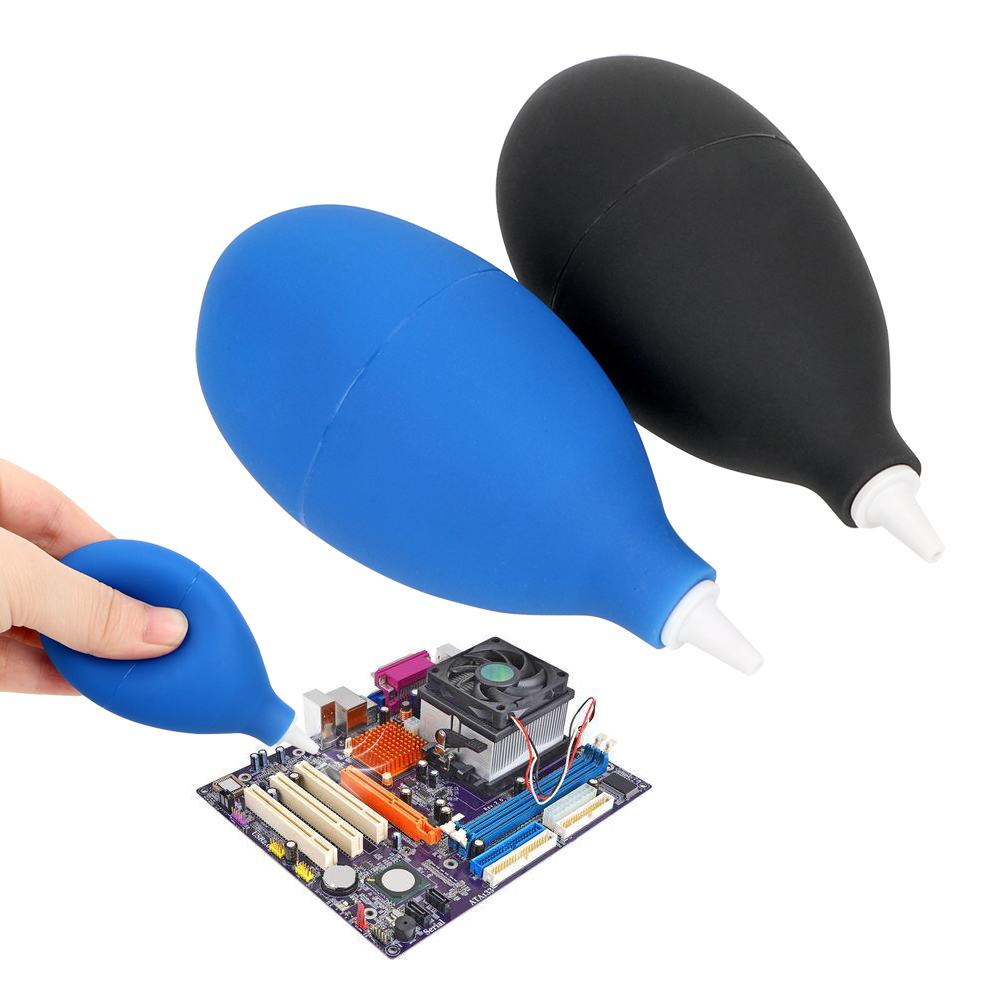 Balloon Pump Hand - Outil de nettoyage de ballons de
