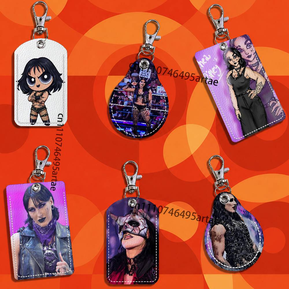 Porte-cartes rectangulaire en  - Party Favor Bag avis et prix
