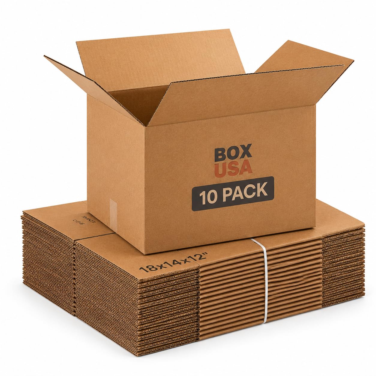 Boîtes de déménagement moyenne - Event Party Box avis et prix