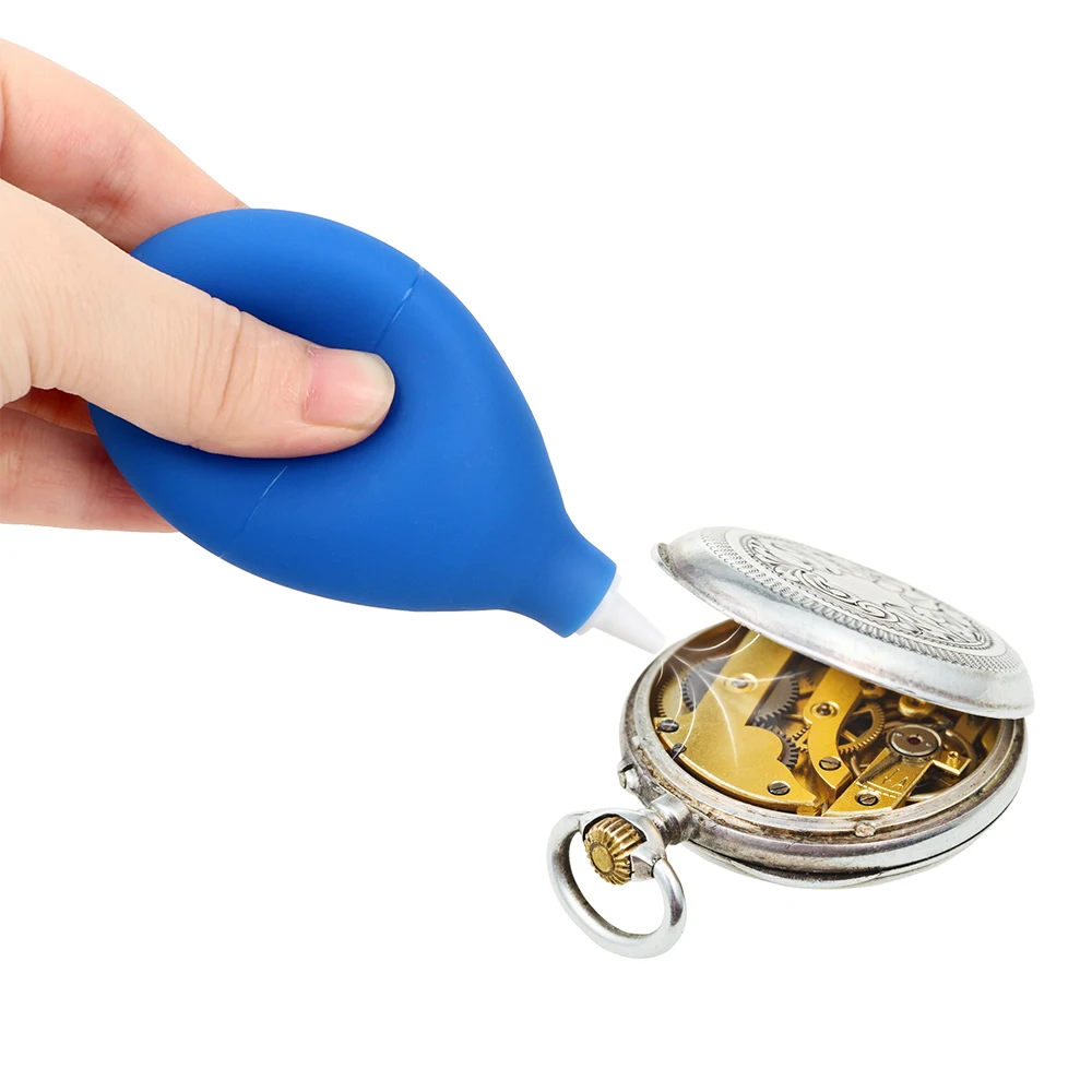 Outil de nettoyage de ballons  - Balloon Pump Hand avis et prix