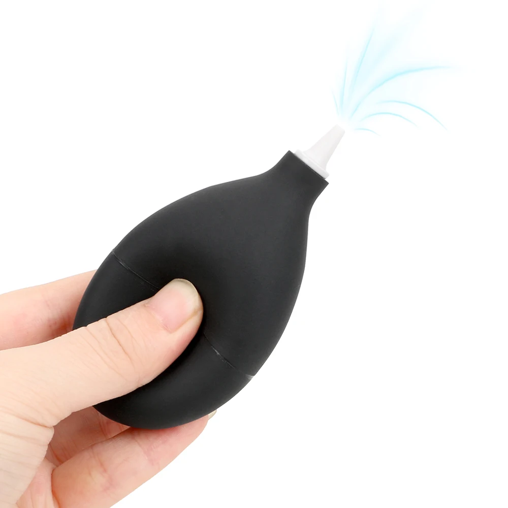 Outil de nettoyage de ballons  - Balloon Pump Hand avis et prix