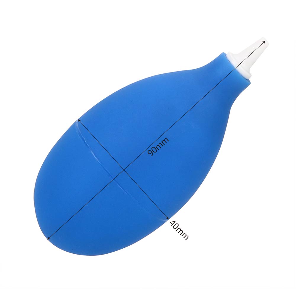 Outil de nettoyage de ballons  - Balloon Pump Hand avis et prix