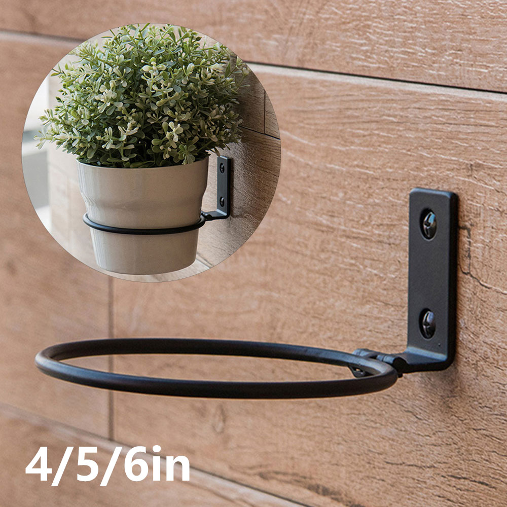 Plateaux de Pot de fleur, supp - Flower Wall Panel avis et prix