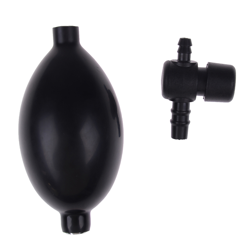 Sphygmomanomètre médical, boul - Balloon Pump Hand avis et prix