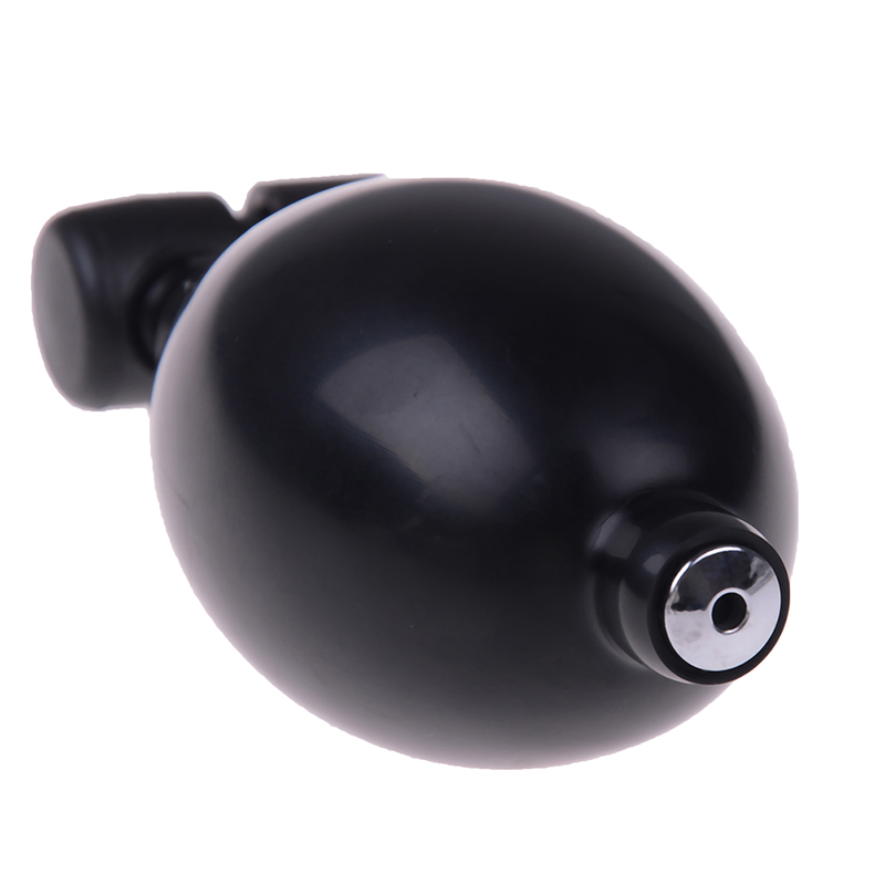 Sphygmomanomètre médical, boul - Balloon Pump Hand avis et prix