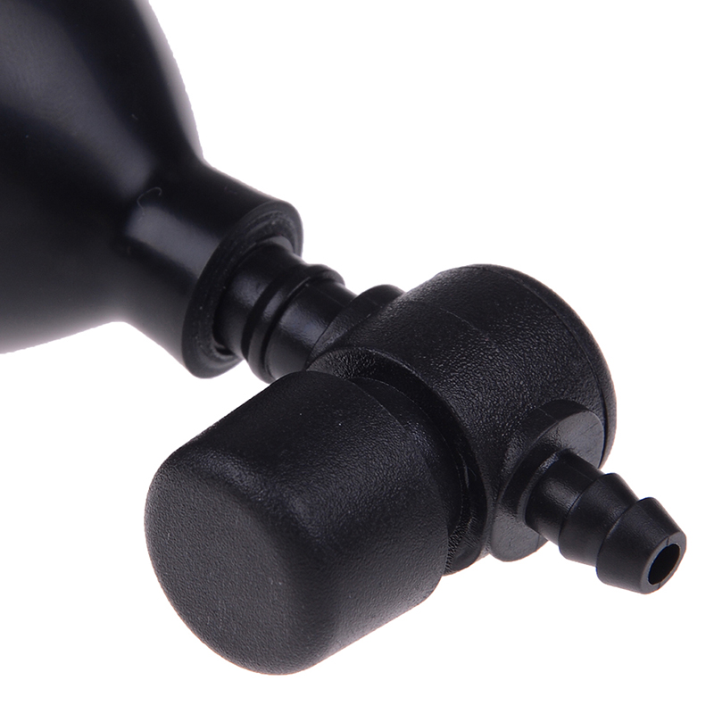 Sphygmomanomètre médical, boul - Balloon Pump Hand avis et prix