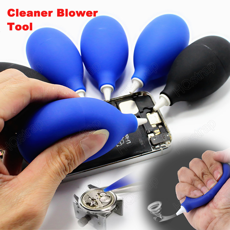Outils de dépoussiérage en cao - Balloon Pump Hand avis et prix