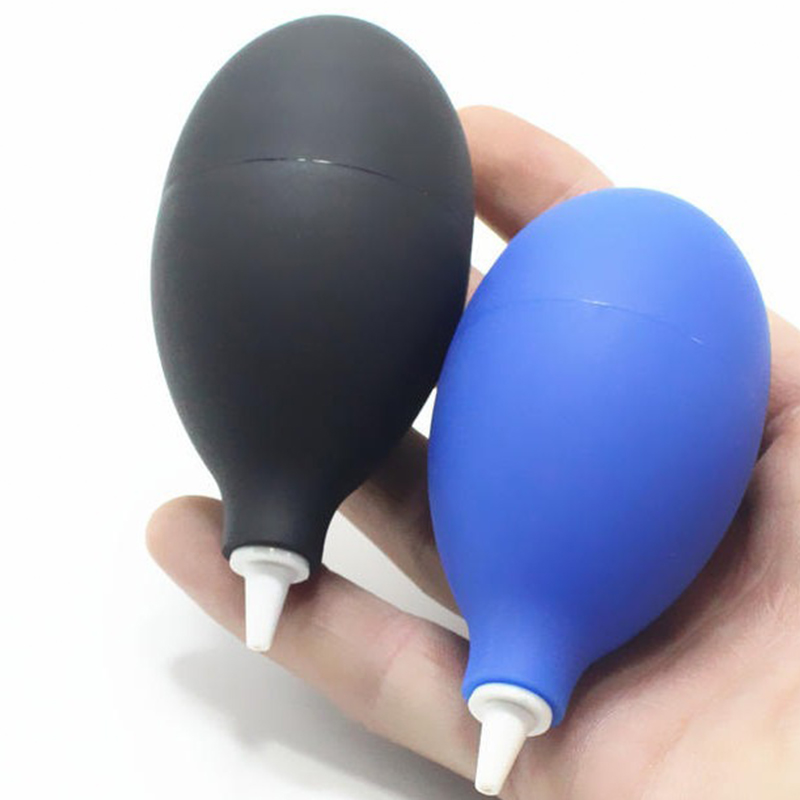 Outils de dépoussiérage en cao - Balloon Pump Hand avis et prix