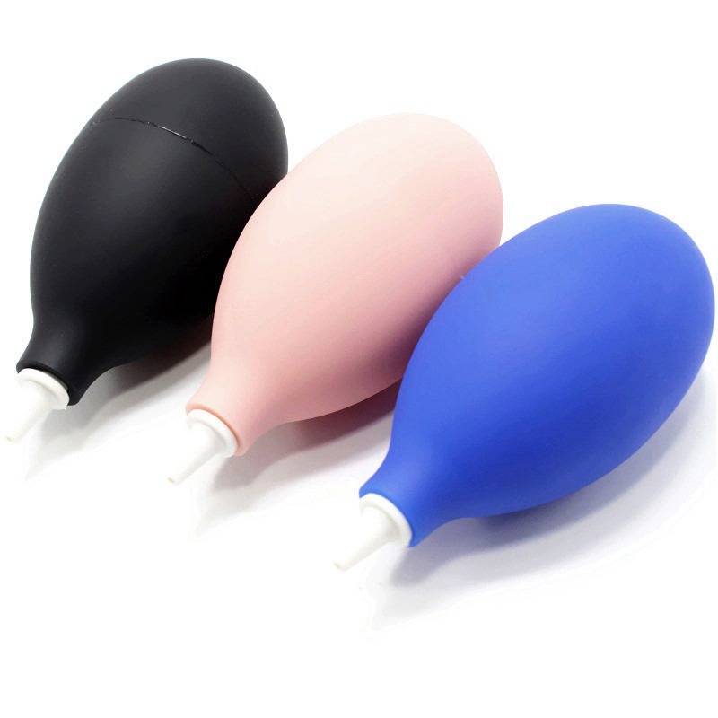 Outils de dépoussiérage en cao - Balloon Pump Hand avis et prix