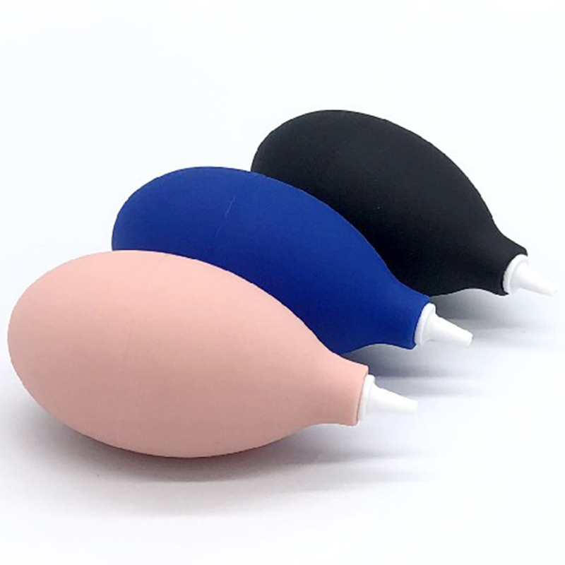 Outils de dépoussiérage en cao - Balloon Pump Hand avis et prix