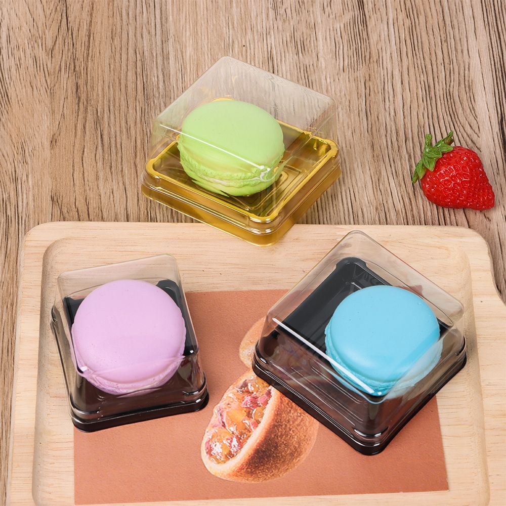 50 ensembles chauds chine mi-a - Event Party Box avis et prix