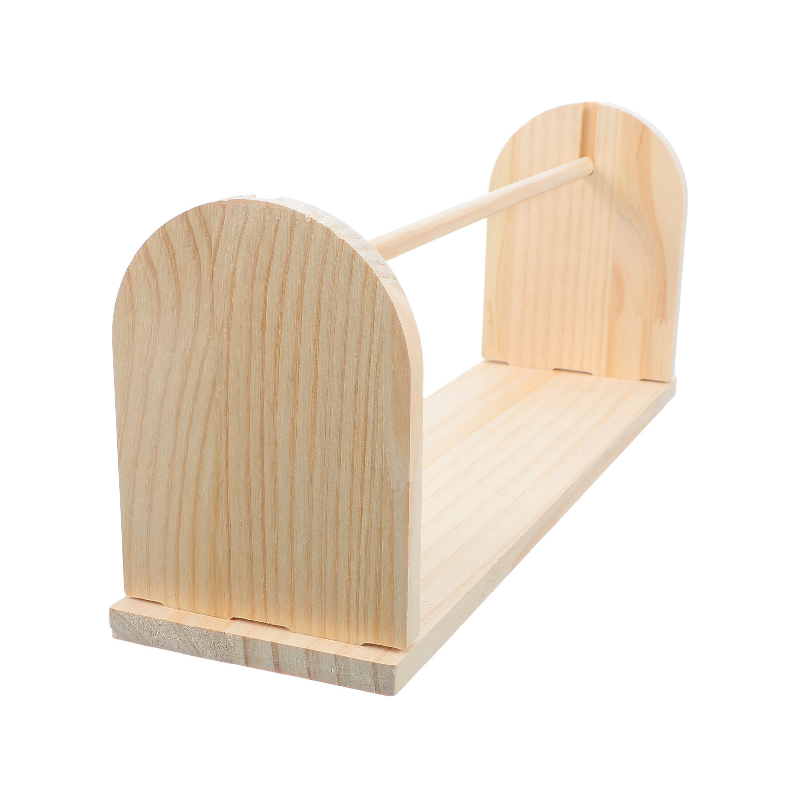 Support de rouleau de papier e - Papercraft Supply Ribbon avis et prix