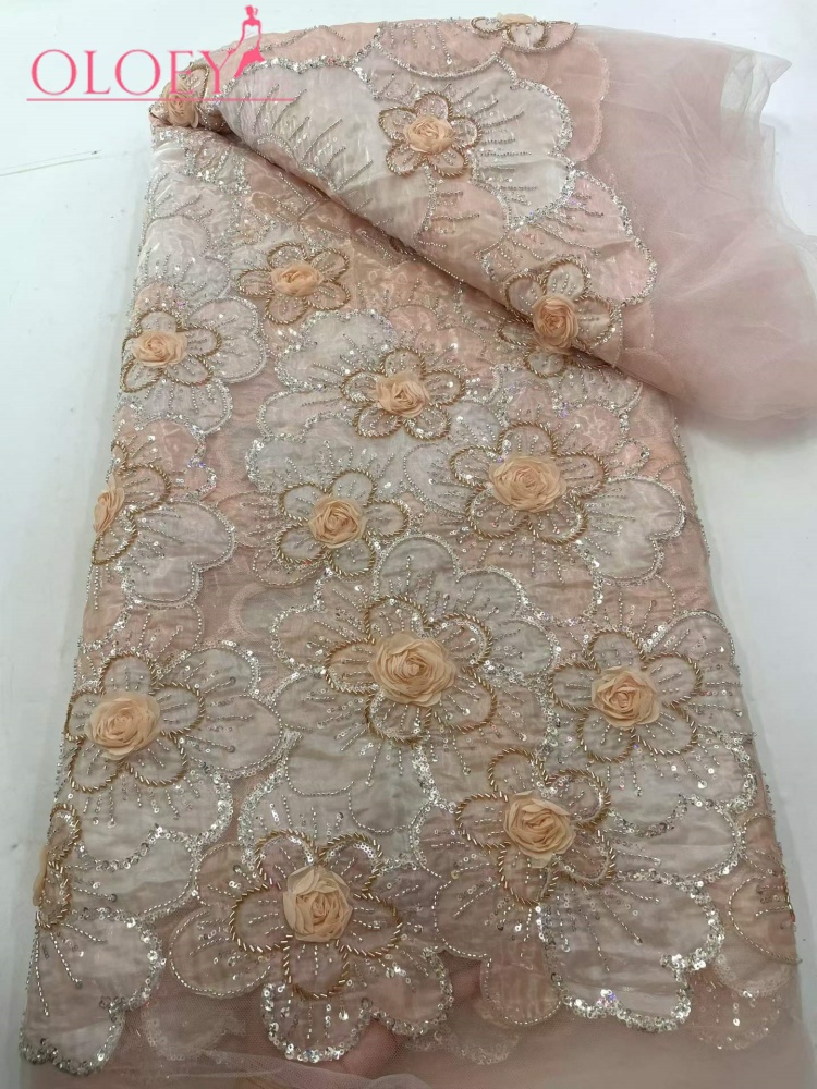 OLOEY Nouveau Style Tissu de D - Glitter Tablecloth avis et prix