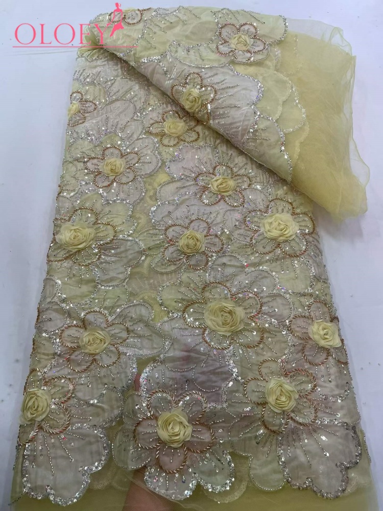 OLOEY Nouveau Style Tissu de D - Glitter Tablecloth avis et prix