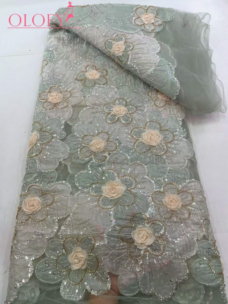 OLOEY Nouveau Style Tissu de D - Glitter Tablecloth avis et prix