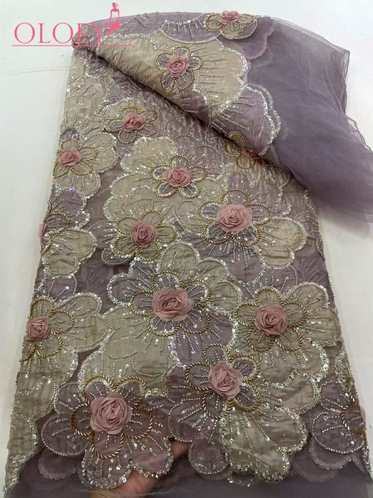OLOEY Nouveau Style Tissu de D - Glitter Tablecloth avis et prix